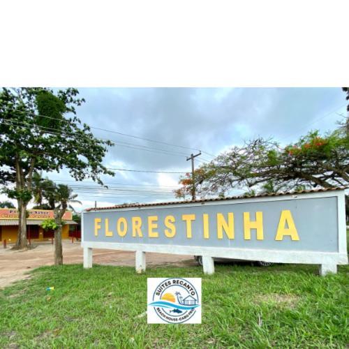 Pousada Recanto Beach House-Cabofrio-Unamar-Condominio Florestinha Cabo Frio Exterior photo